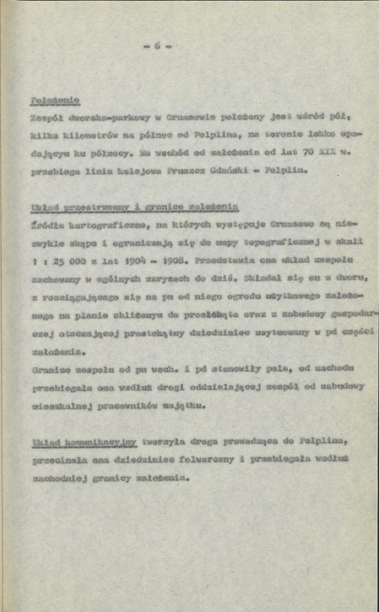 EP - Ewidencja parkowa, skan nr 9