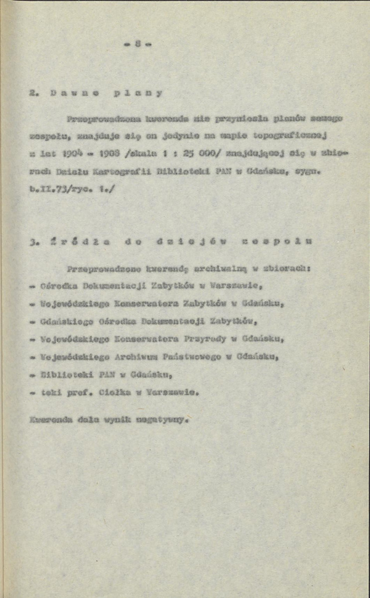 EP - Ewidencja parkowa, skan nr 11