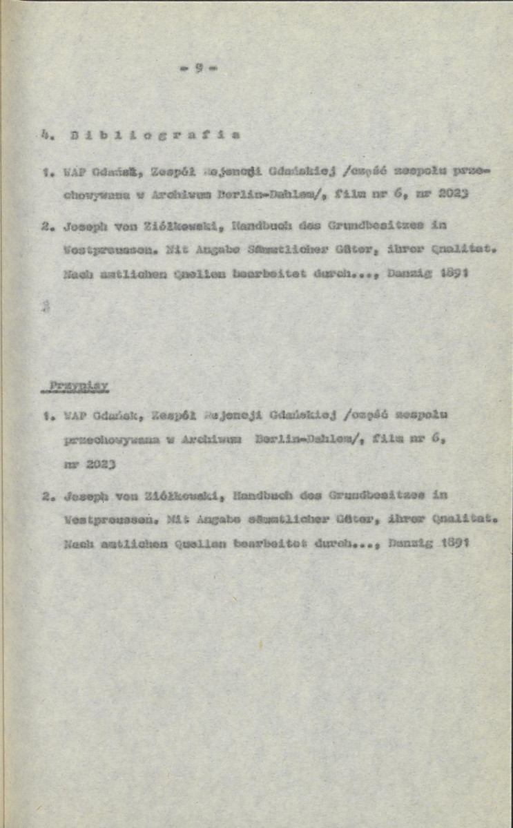 EP - Ewidencja parkowa, skan nr 12