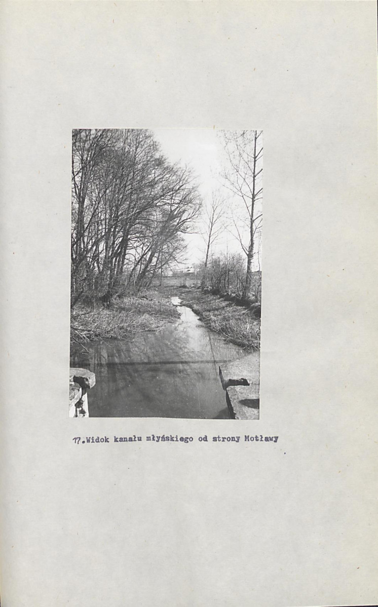 Ewidencja parkowa, skan nr 54