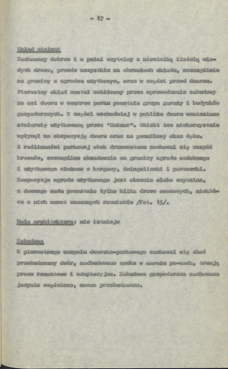 EP - Ewidencja parkowa, skan nr 20