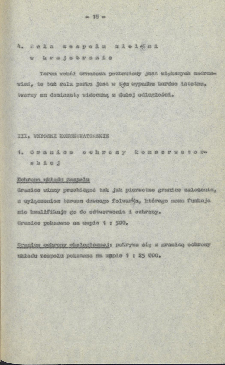 EP - Ewidencja parkowa, skan nr 21