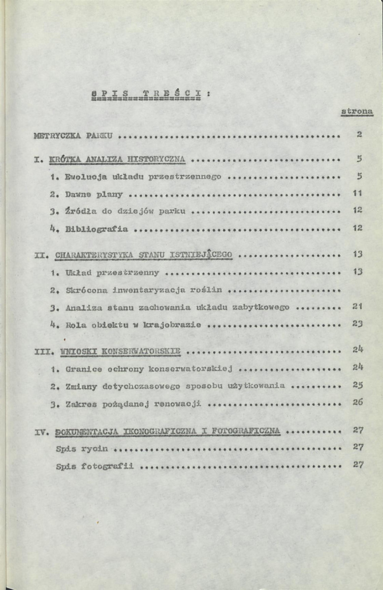 EP - Ewidencja parkowa, skan nr 7
