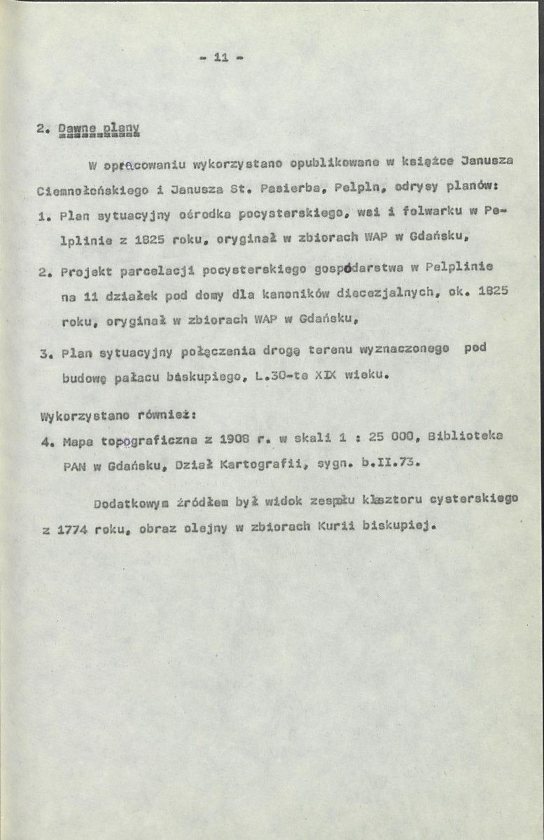 EP - Ewidencja parkowa, skan nr 15