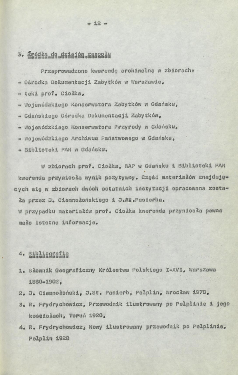 EP - Ewidencja parkowa, skan nr 16