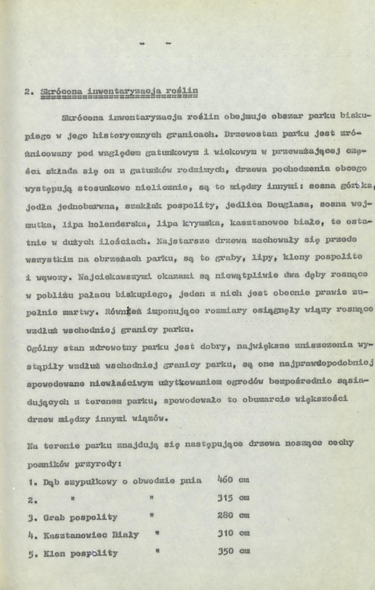 EP - Ewidencja parkowa, skan nr 22