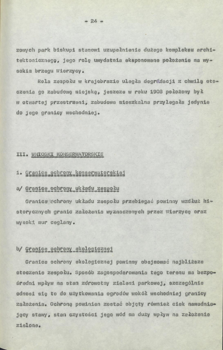 EP - Ewidencja parkowa, skan nr 29
