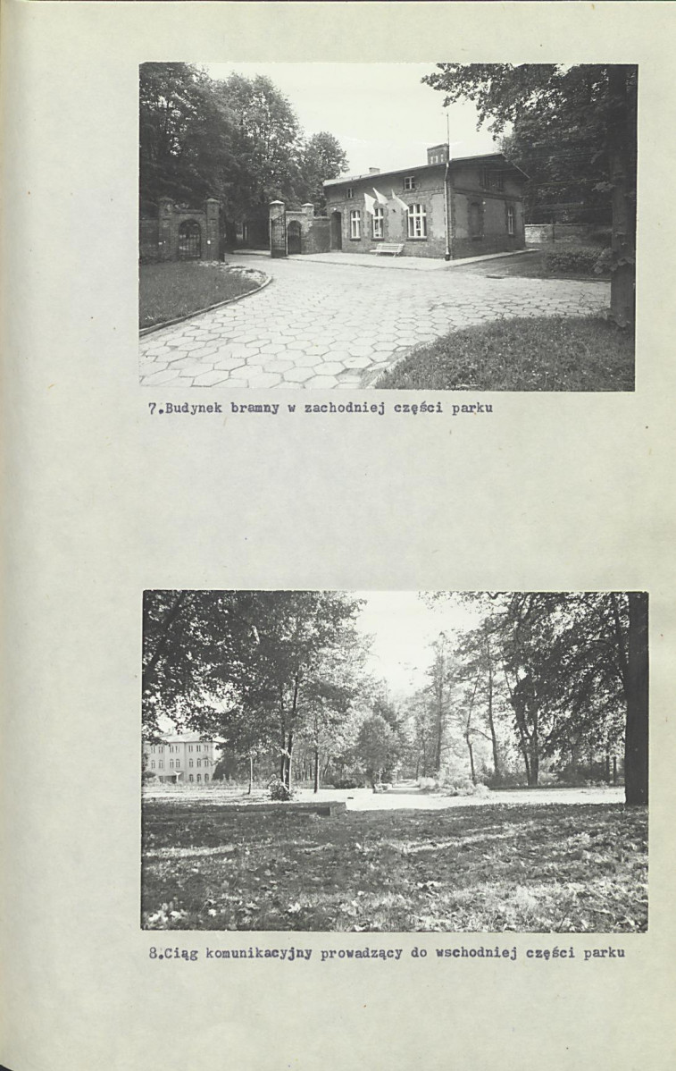 EP - Ewidencja parkowa, skan nr 39