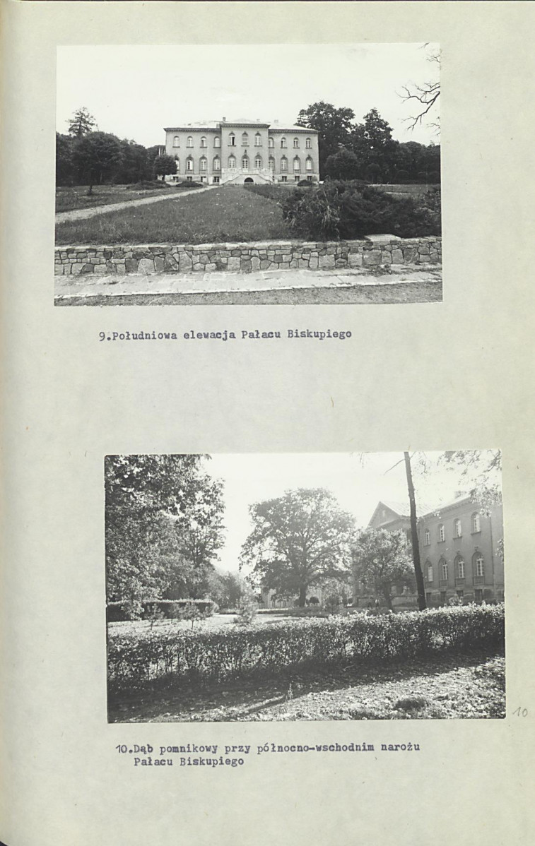 EP - Ewidencja parkowa, skan nr 40