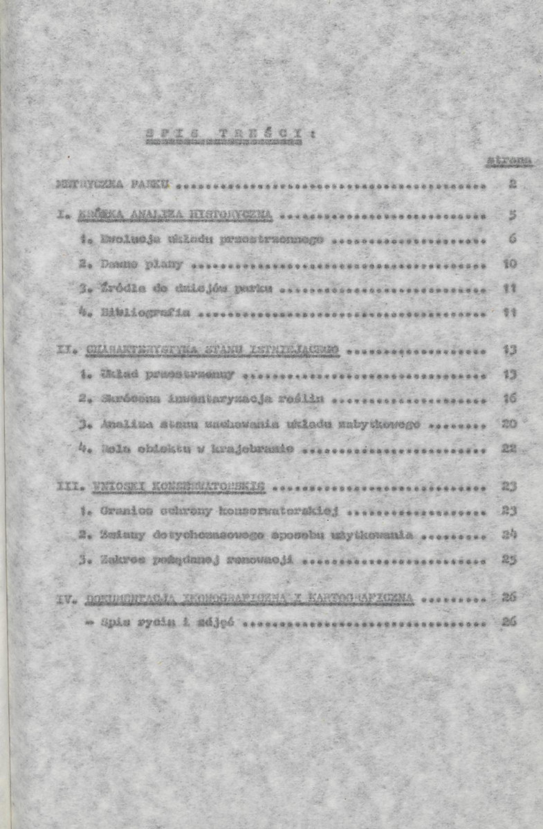 Ewidencja parkowa, skan nr 6