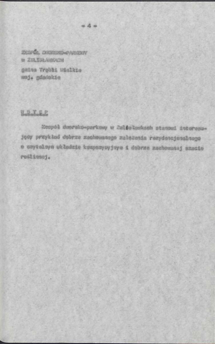 Ewidencja parkowa, skan nr 7