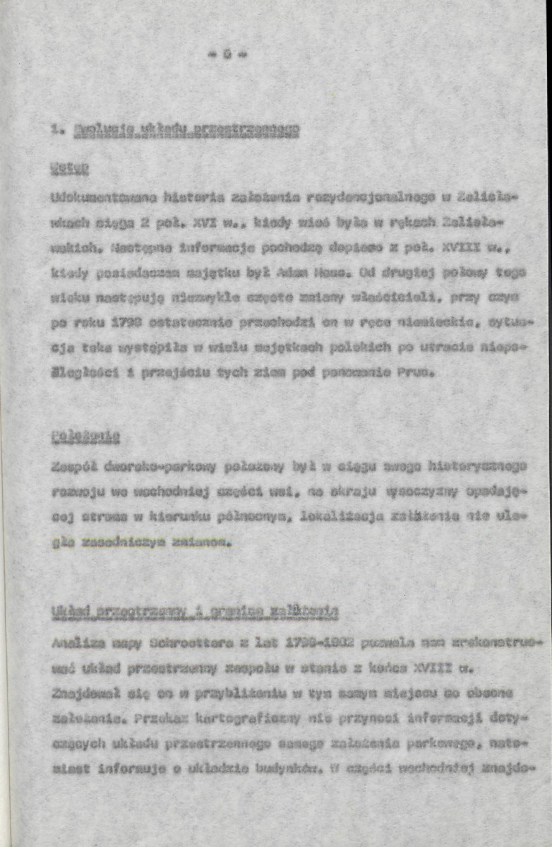 Ewidencja parkowa, skan nr 9