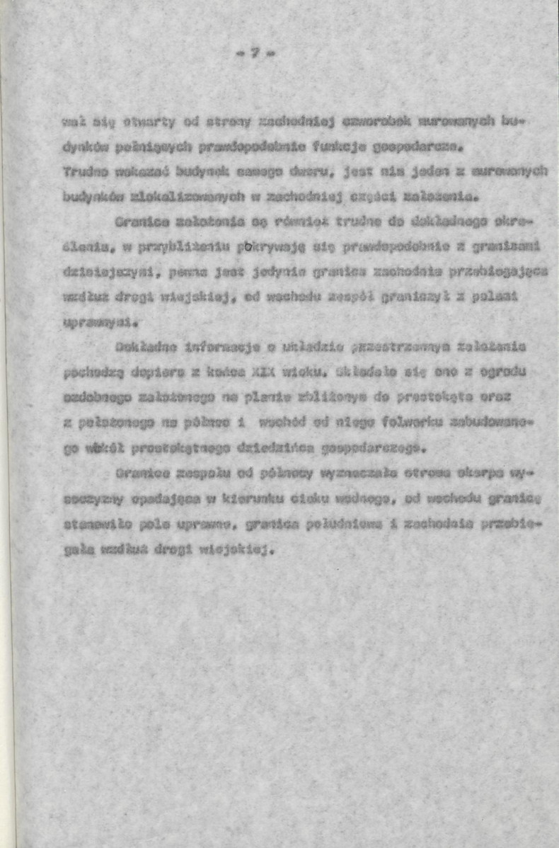 Ewidencja parkowa, skan nr 10