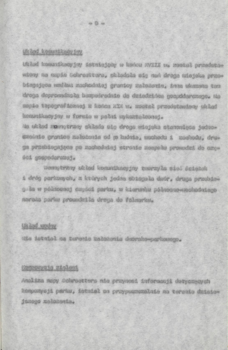 Ewidencja parkowa, skan nr 11