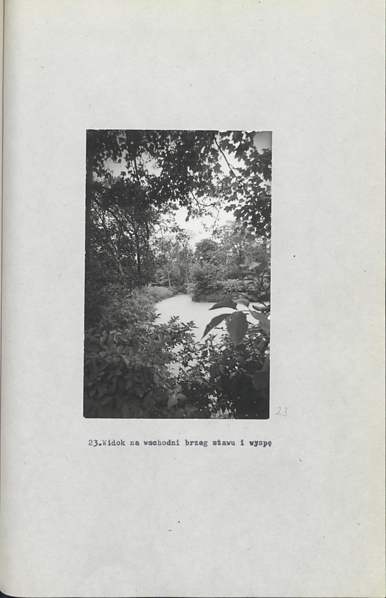 EP - Ewidencja parkowa, skan nr 49