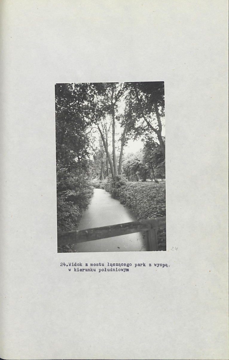 EP - Ewidencja parkowa, skan nr 50
