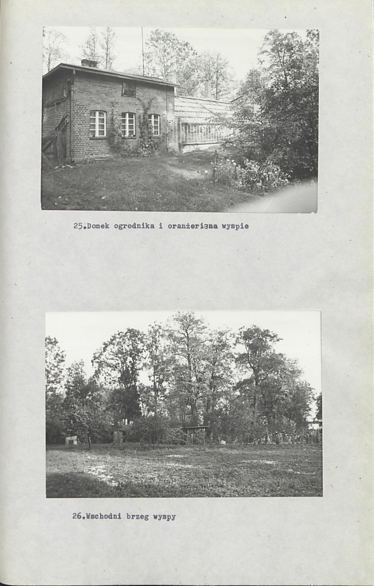 EP - Ewidencja parkowa, skan nr 51