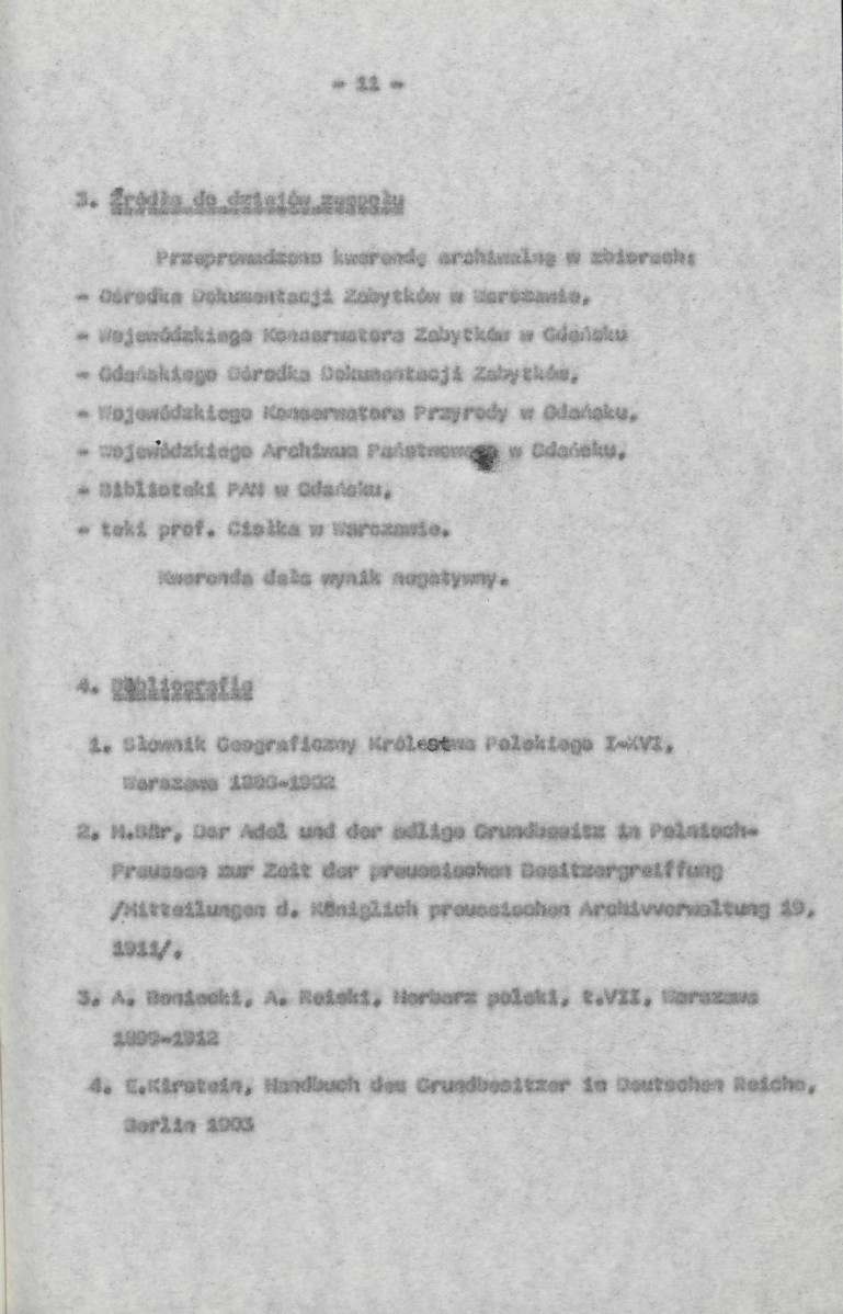 Ewidencja parkowa, skan nr 14