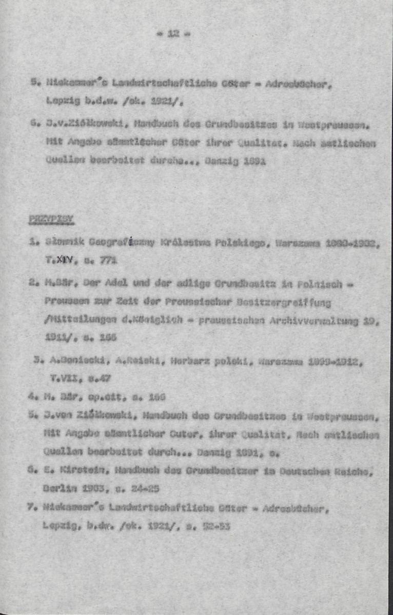 Ewidencja parkowa, skan nr 15