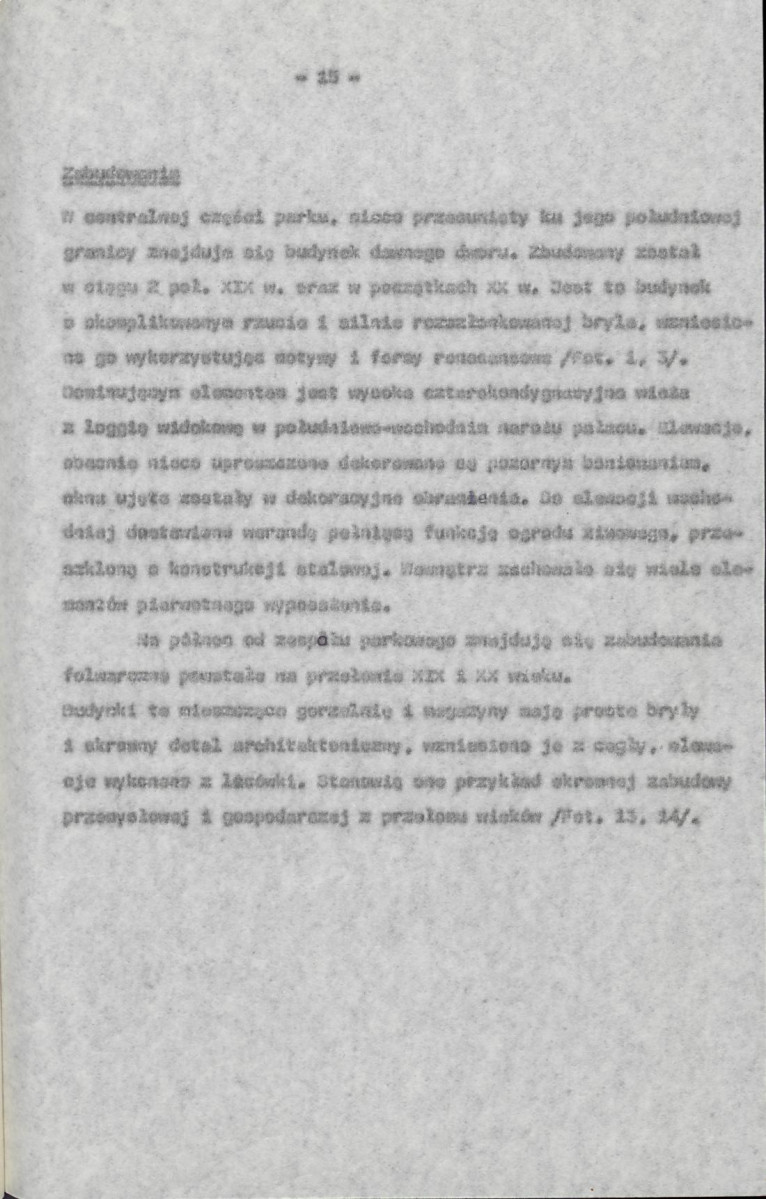 Ewidencja parkowa, skan nr 18