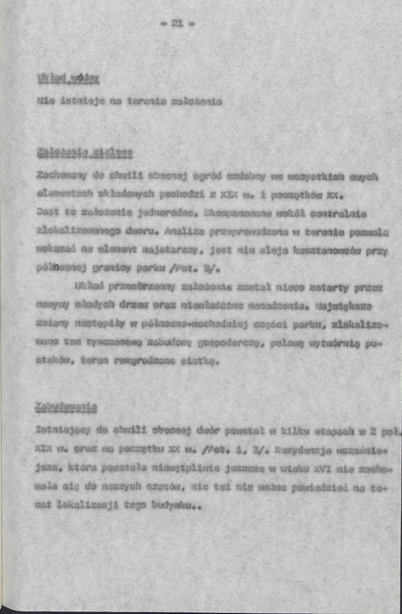 Ewidencja parkowa, skan nr 24
