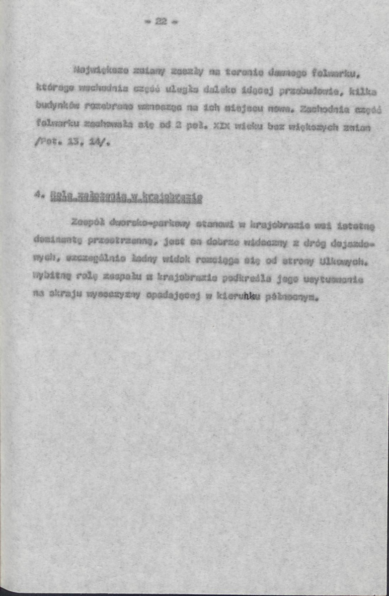 Ewidencja parkowa, skan nr 25