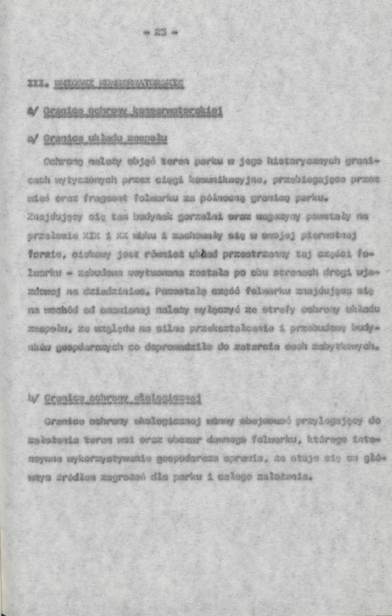 Ewidencja parkowa, skan nr 26