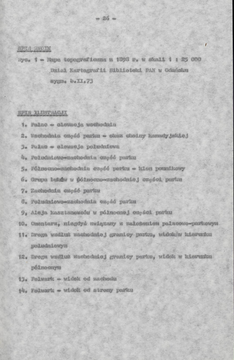 Ewidencja parkowa, skan nr 29