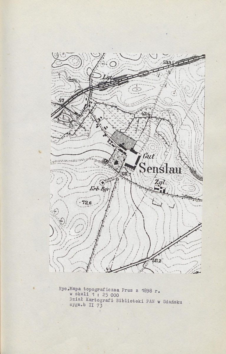 Ewidencja parkowa, skan nr 30