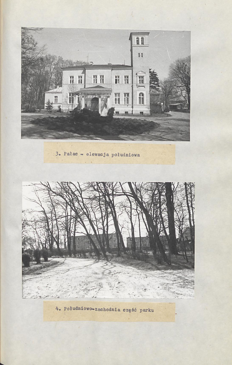 Ewidencja parkowa, skan nr 32