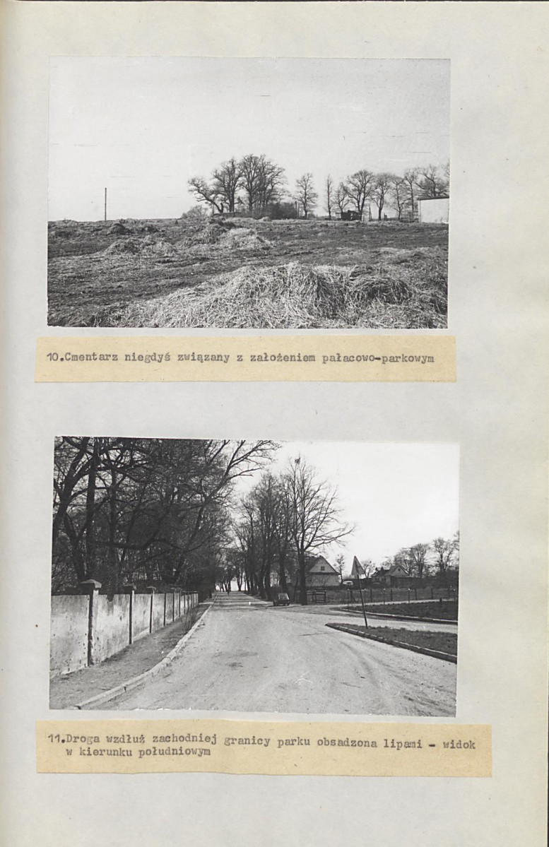 Ewidencja parkowa, skan nr 38