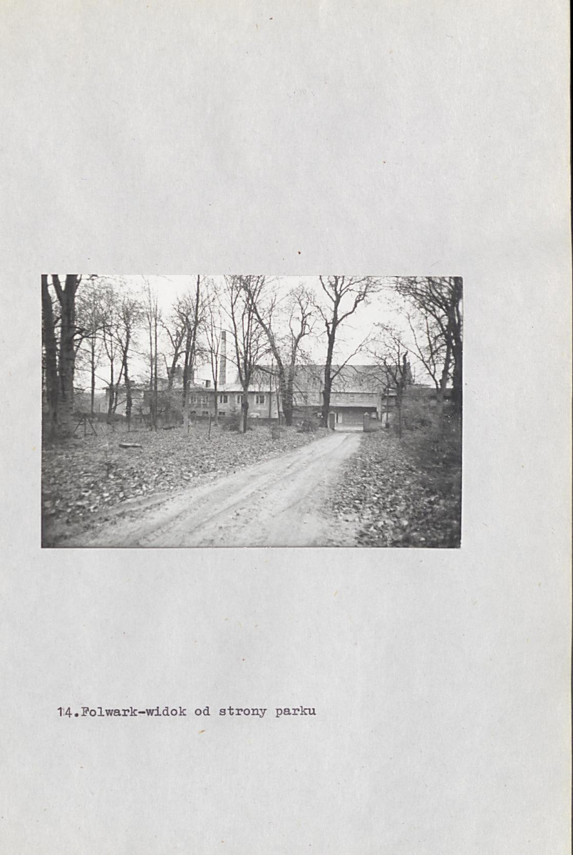 Ewidencja parkowa, skan nr 41