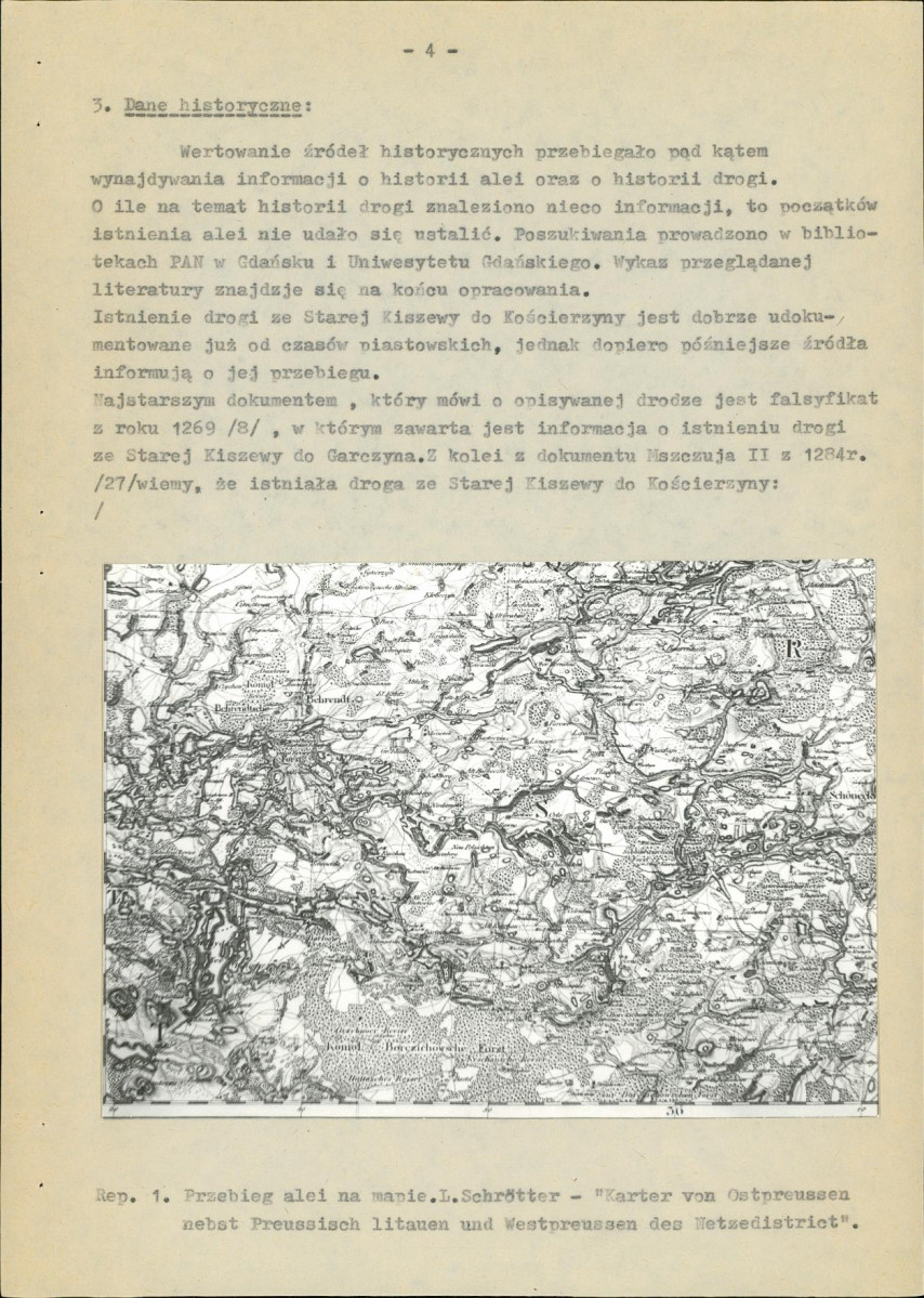 Ewidencja parkowa, skan nr 10