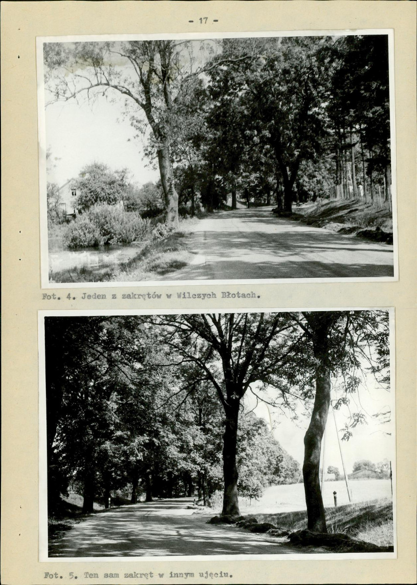 Ewidencja parkowa, skan nr 23