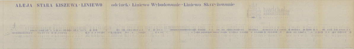 Ewidencja parkowa, skan nr 34