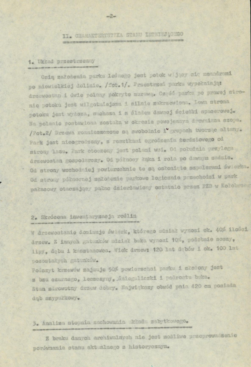 Ewidencja parkowa, skan nr 7