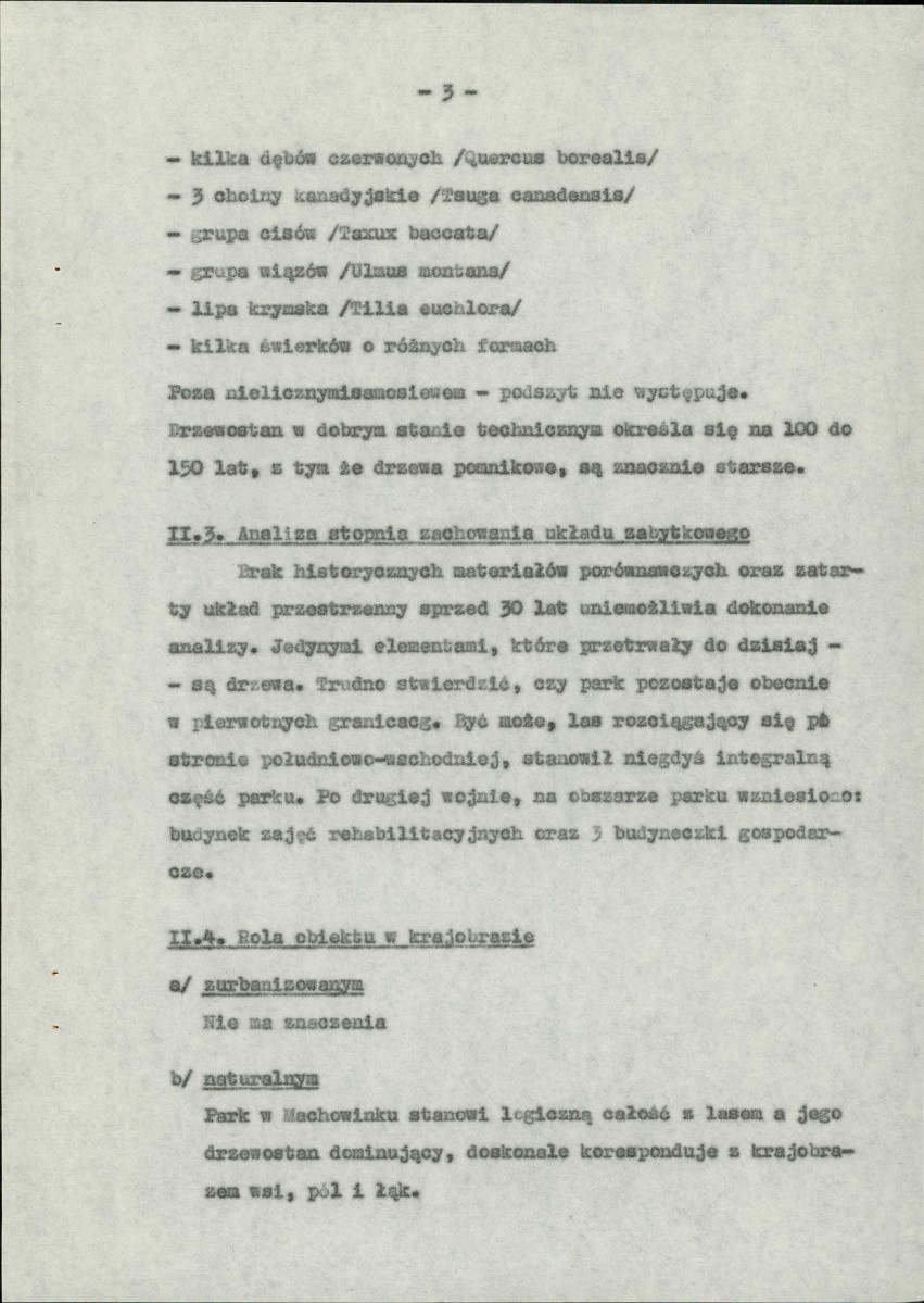 EP - Ewidencja parkowa, skan nr 9