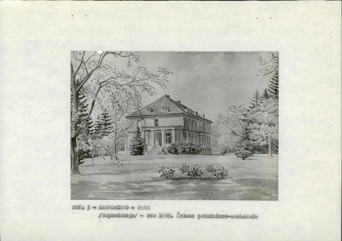 EP - Ewidencja parkowa, skan nr 13