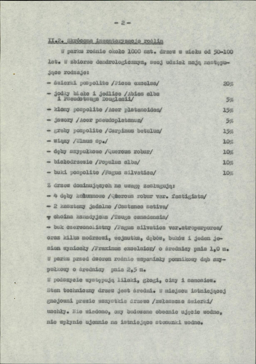 EP - Ewidencja parkowa, skan nr 8