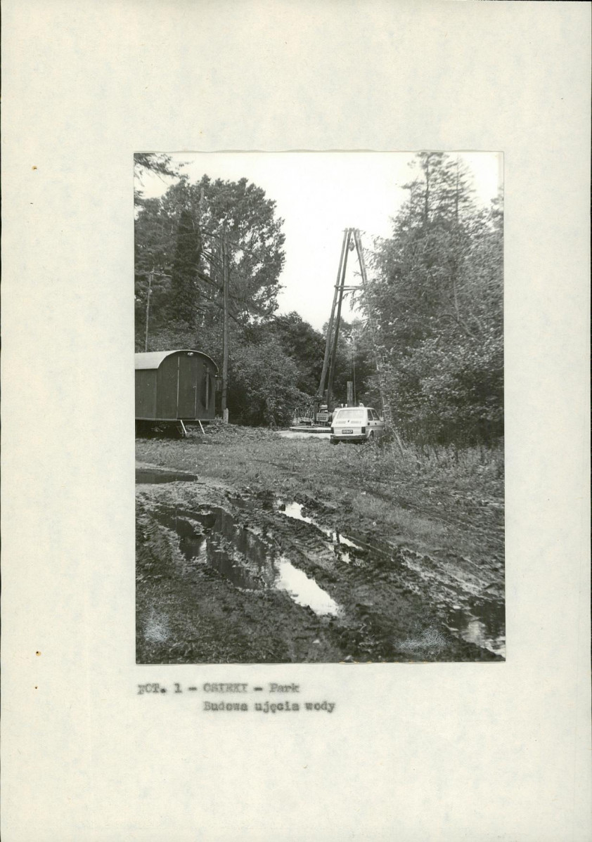 EP - Ewidencja parkowa, skan nr 11