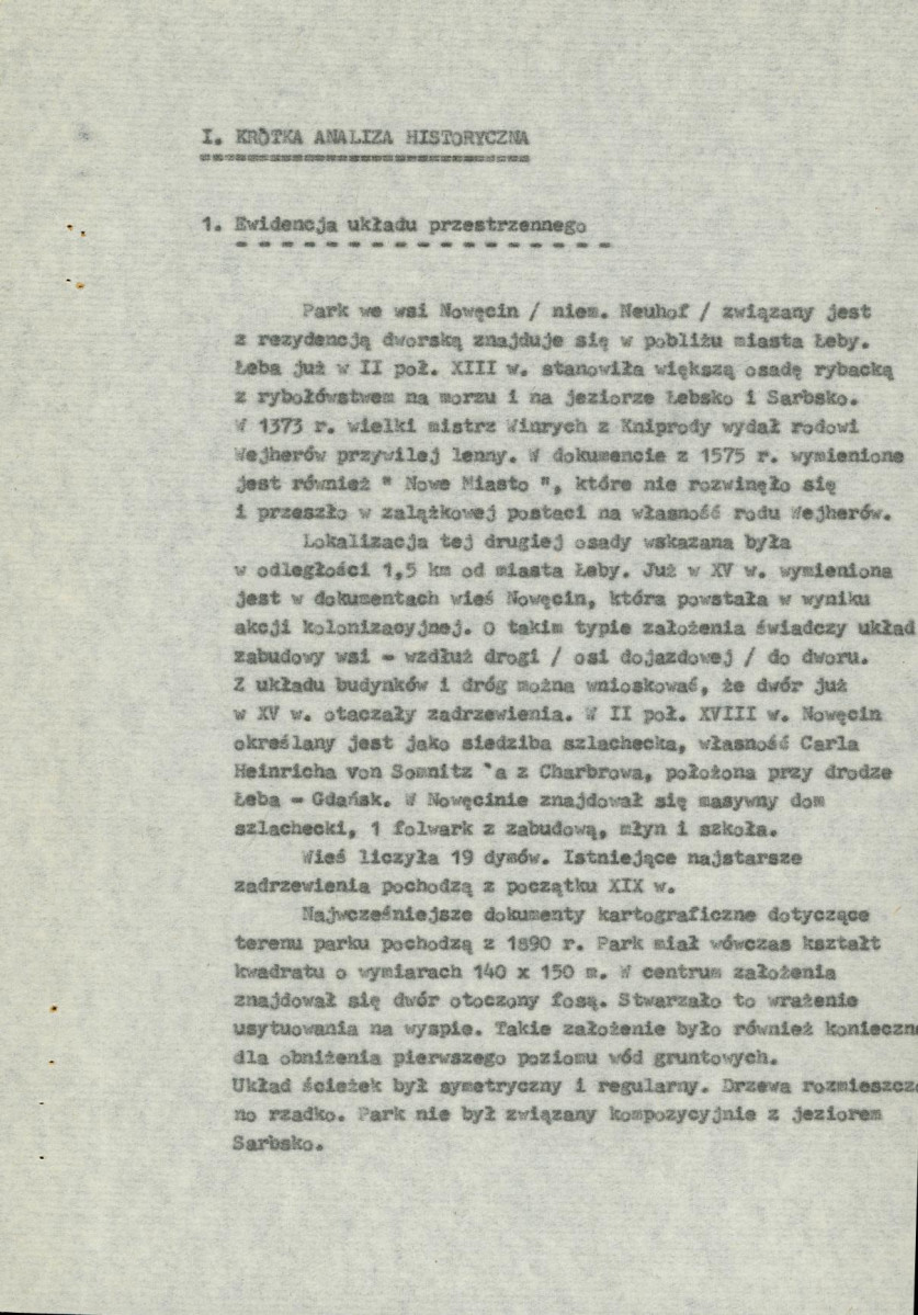 Ewidencja parkowa, skan nr 7