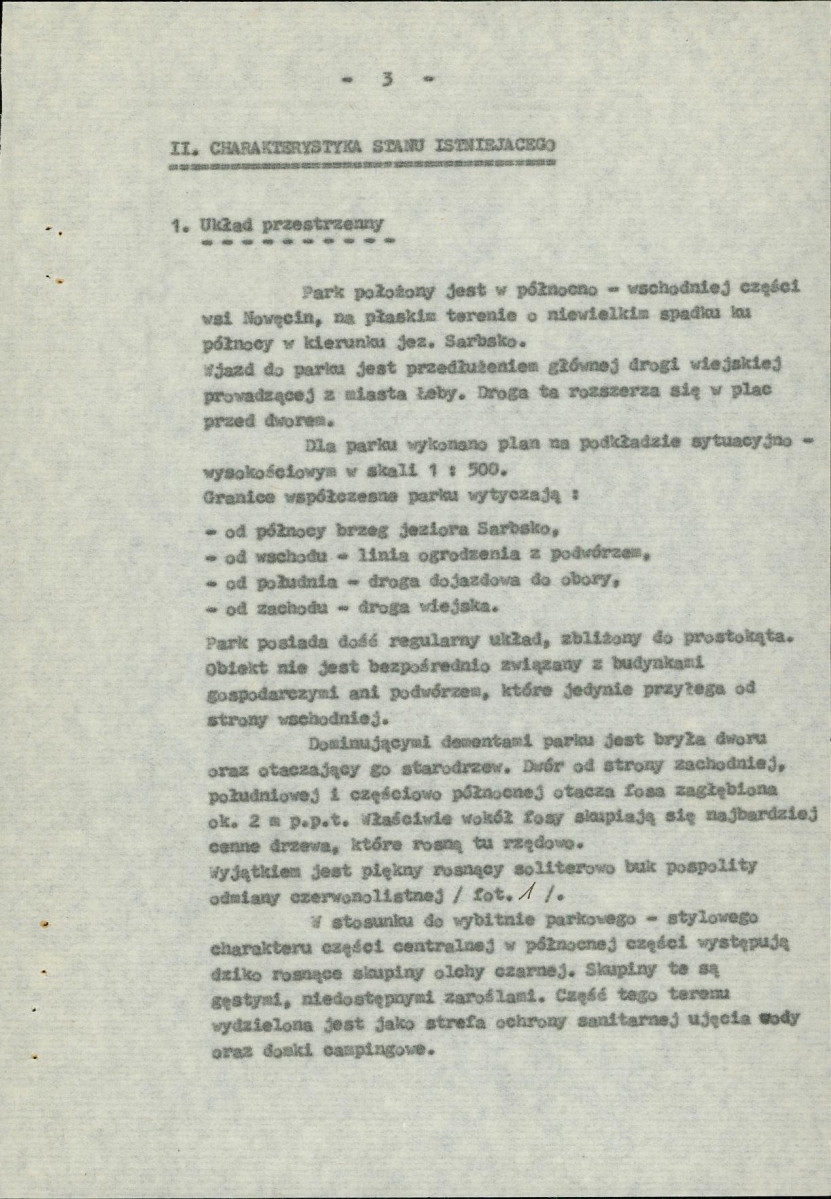 Ewidencja parkowa, skan nr 10
