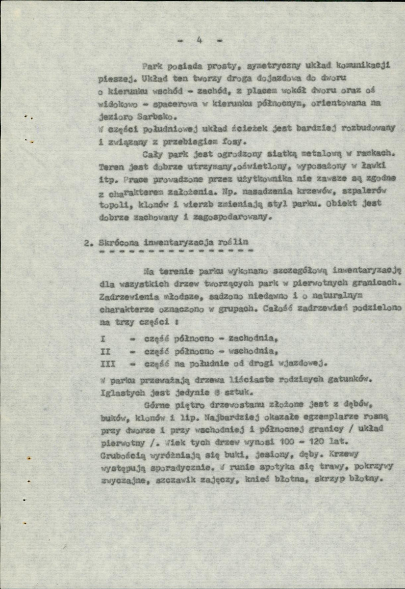 Ewidencja parkowa, skan nr 11
