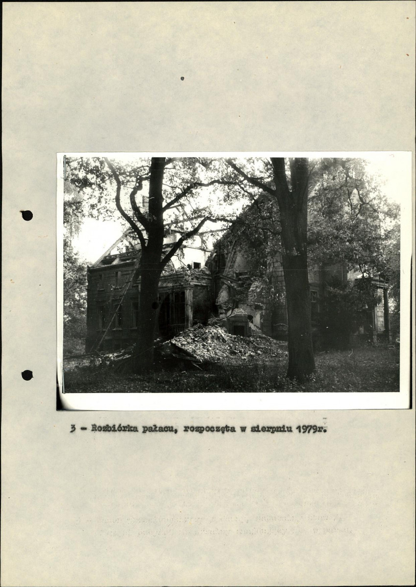 Ewidencja parkowa, skan nr 20