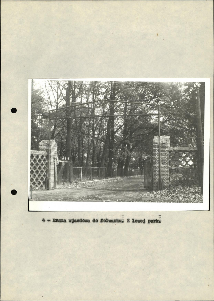 Ewidencja parkowa, skan nr 21