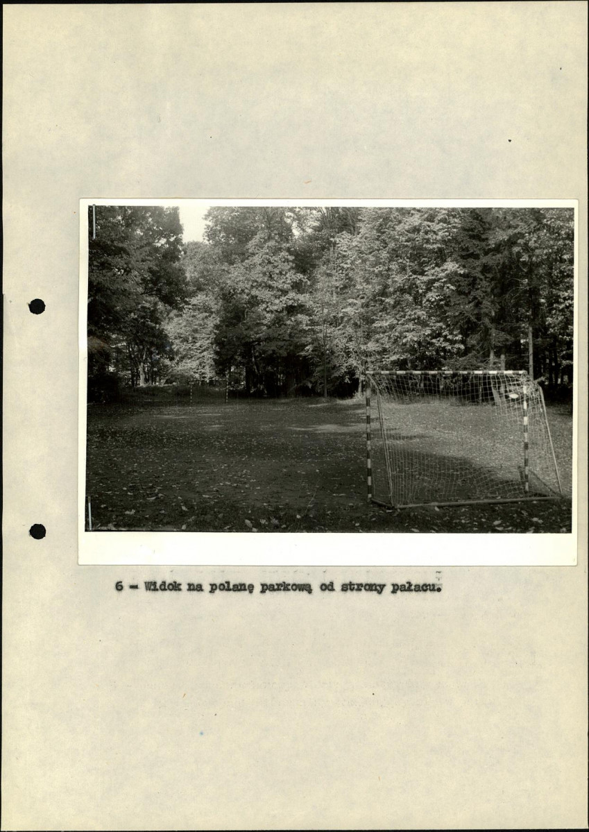 Ewidencja parkowa, skan nr 23