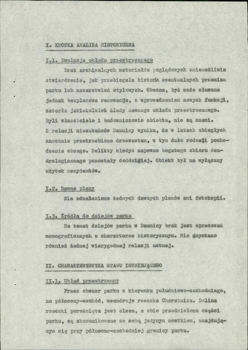 EP - Ewidencja parkowa, skan nr 7