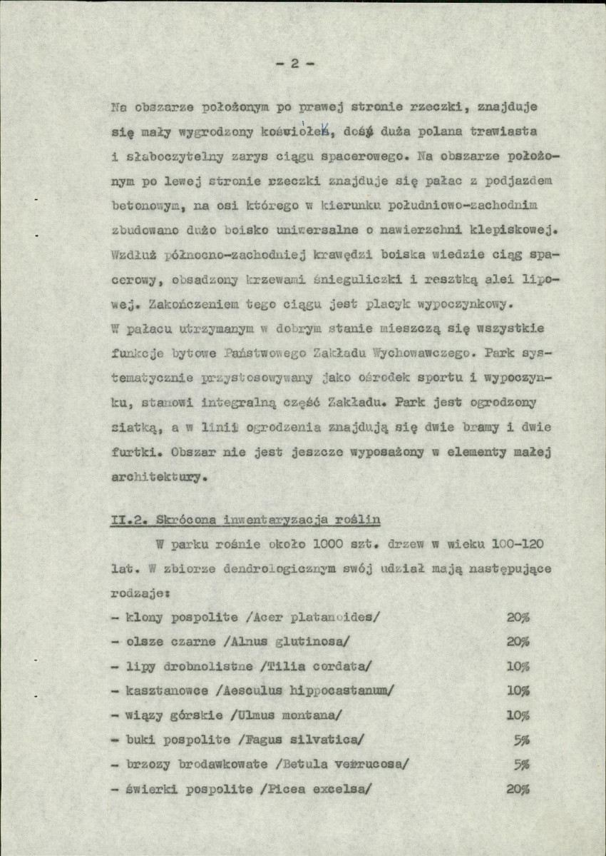 EP - Ewidencja parkowa, skan nr 8