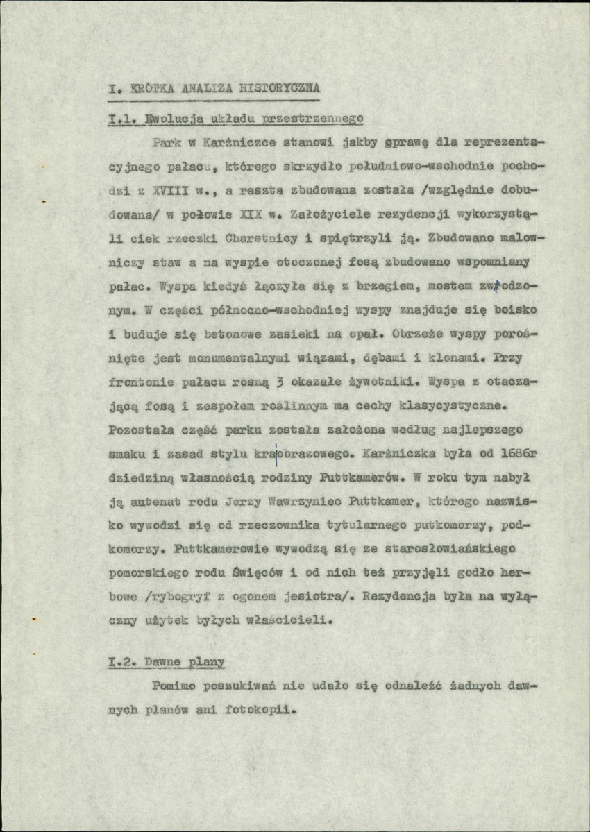 EP - Ewidencja parkowa, skan nr 7