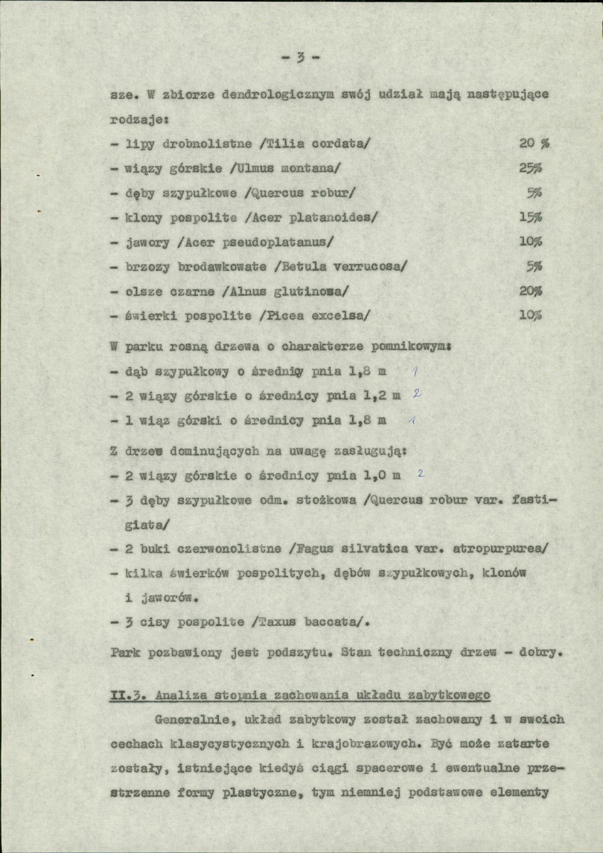 EP - Ewidencja parkowa, skan nr 9